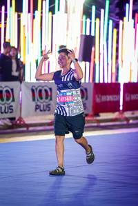 BIB: 
                            <button type="button" onclick="openModal(24573099)" class="btn btn-primary btn-sm float-right btn-popup" data-toggle="modal" data-target=".modal-high-quality">
                        <i class="fas fa-shopping-cart"></i> Add to Cart
                    </button>
                                            <button type="button" onclick="isThisMe(24573099, true)" class="btn btn-success btn-sm float-right btn-popup btn-isme hidden" data-toggle="tooltip" data-placement="bottom" title="นี่คือรูปของคุณใช่ไหม คลิกที่นี่เพื่อเอาเข้าอัลบั้ม">
                        <i class="fas fa-plus"></i> Add to album
                    </button>
                    <button type="button" onclick="isThisMe(24573099, false)" class="btn btn-warning btn-sm float-right btn-popup btn-isnotme hidden">
                        <i class="fas fa-ban"></i> Remove from album
                    </button>